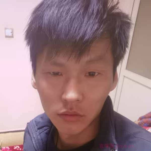 34岁岁河北单身帅哥 - 文昌吉缘网