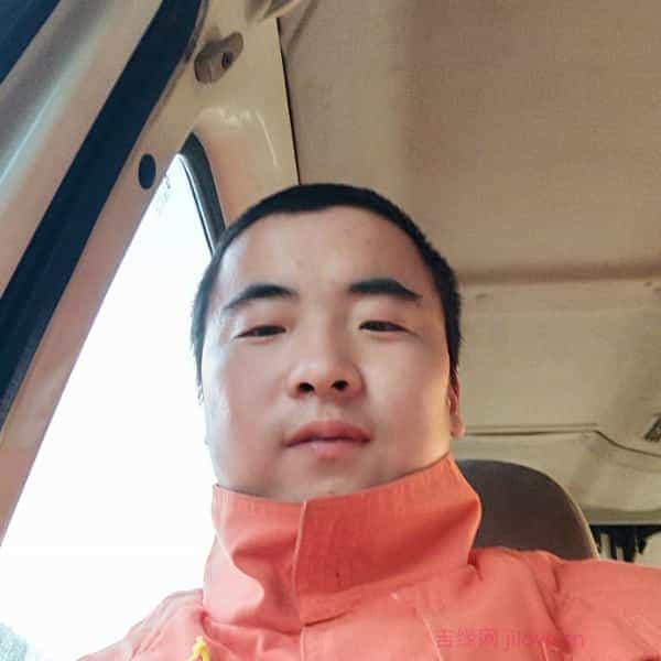 27岁岁河北单身帅哥 - 文昌吉缘网