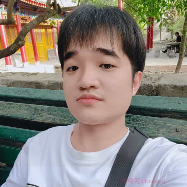 28岁岁广东单身帅哥 - 文昌吉缘网