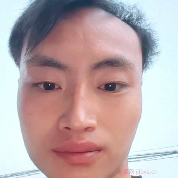 26岁岁四川单身帅哥 - 文昌吉缘网