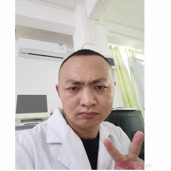 31岁岁四川单身帅哥 - 文昌吉缘网