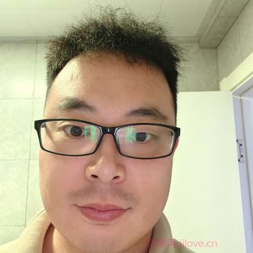 33岁岁山东单身帅哥 - 文昌吉缘网