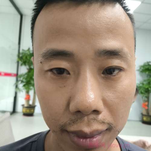 34岁岁广东单身帅哥 - 文昌吉缘网