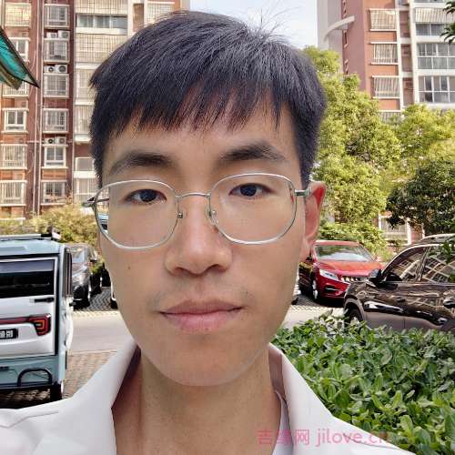 34岁岁江苏单身帅哥 - 文昌吉缘网