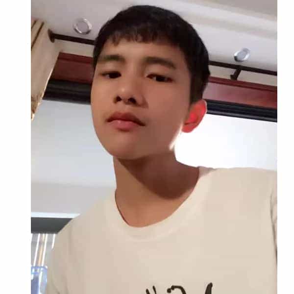 31岁岁广东单身帅哥 - 文昌吉缘网