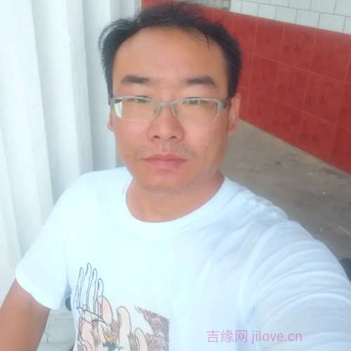 36岁岁湖南单身帅哥 - 文昌吉缘网