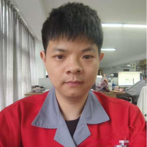 33岁岁浙江单身帅哥 - 文昌吉缘网