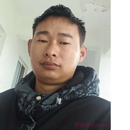 30岁岁江苏单身帅哥 - 文昌吉缘网