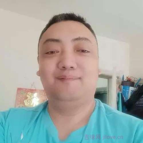 嘉宾照片