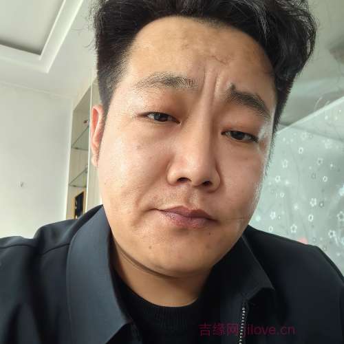 31岁岁山西单身帅哥 - 文昌吉缘网