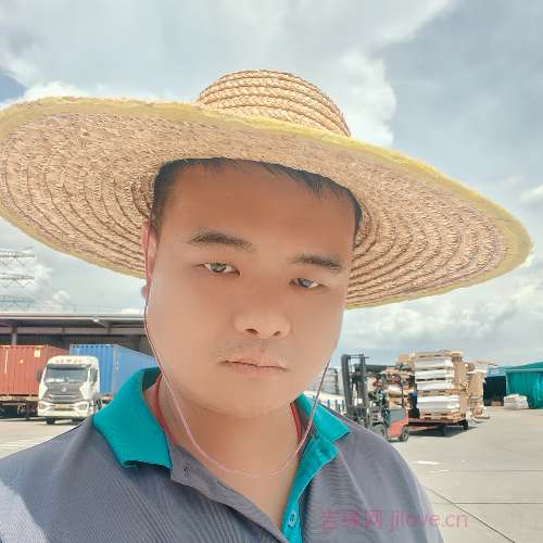33岁岁湖南单身帅哥 - 文昌吉缘网