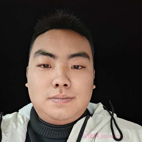 34岁岁四川单身帅哥 - 文昌吉缘网