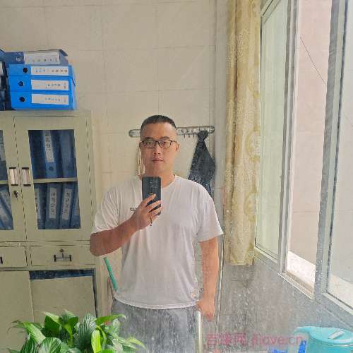 34岁岁四川单身帅哥 - 文昌吉缘网