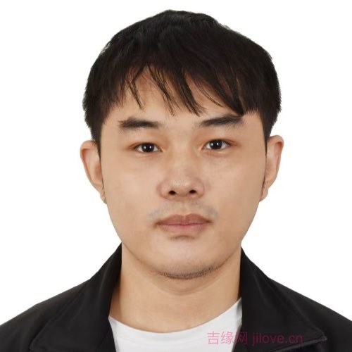 28岁岁山东单身帅哥 - 文昌吉缘网