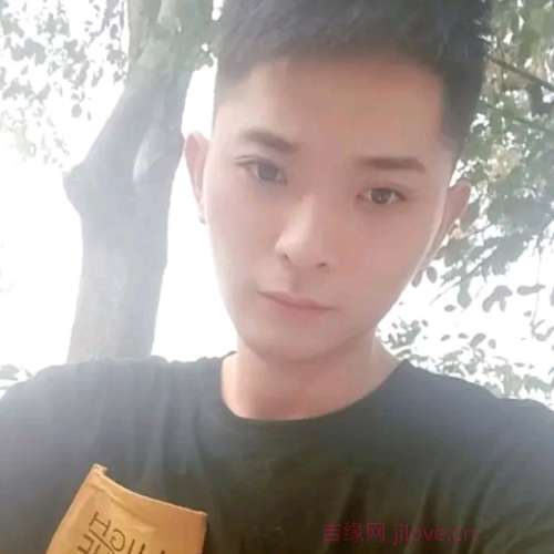 31岁岁河南单身帅哥 - 文昌吉缘网