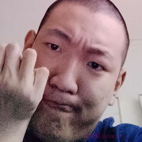 28岁岁吉林单身帅哥 - 文昌吉缘网