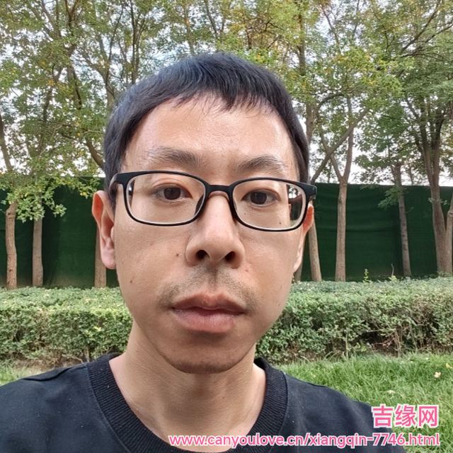 41岁岁天津单身帅哥 - 文昌吉缘网